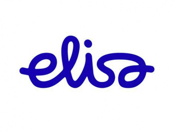 Elisa AI Co-Creation Challenge