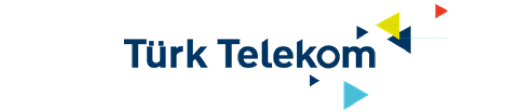 Türk Telekom