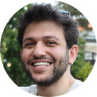Ali Torğutalp