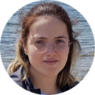Aynur Yılgör