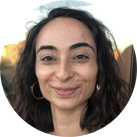 Aysun Önalan