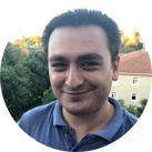Mustafa Efendioğlu