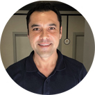 Onur Akyayla